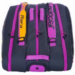 Babolat Thermobag Pure Aero 12R Rafa